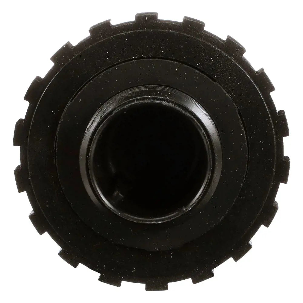 #504262827 Filler Cap