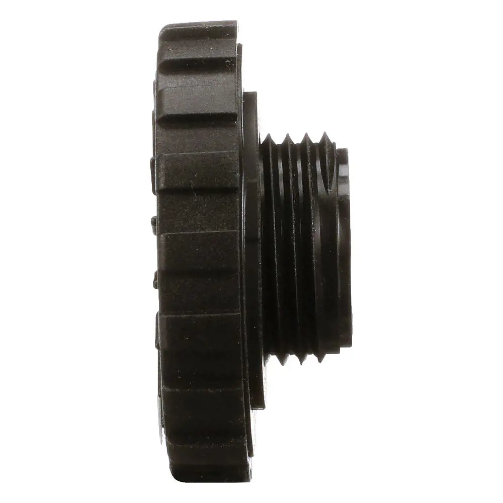 #504262827 Filler Cap