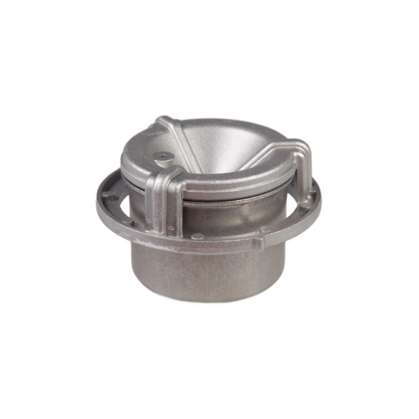 #504263917 Radiator Repair Kit