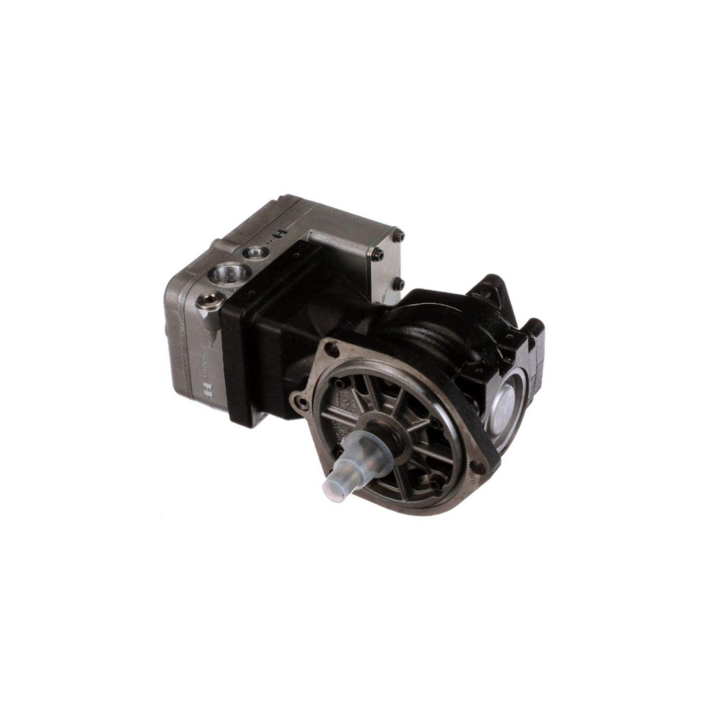 #504308489 Air Compressor