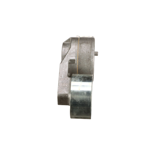 #504315781 Engine Belt Tensioner