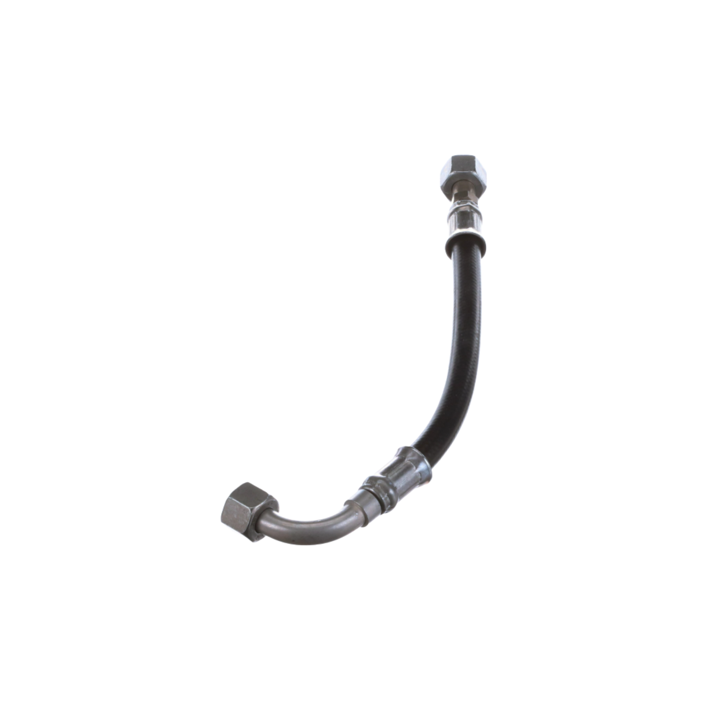 #504344014 Oil Line Tube