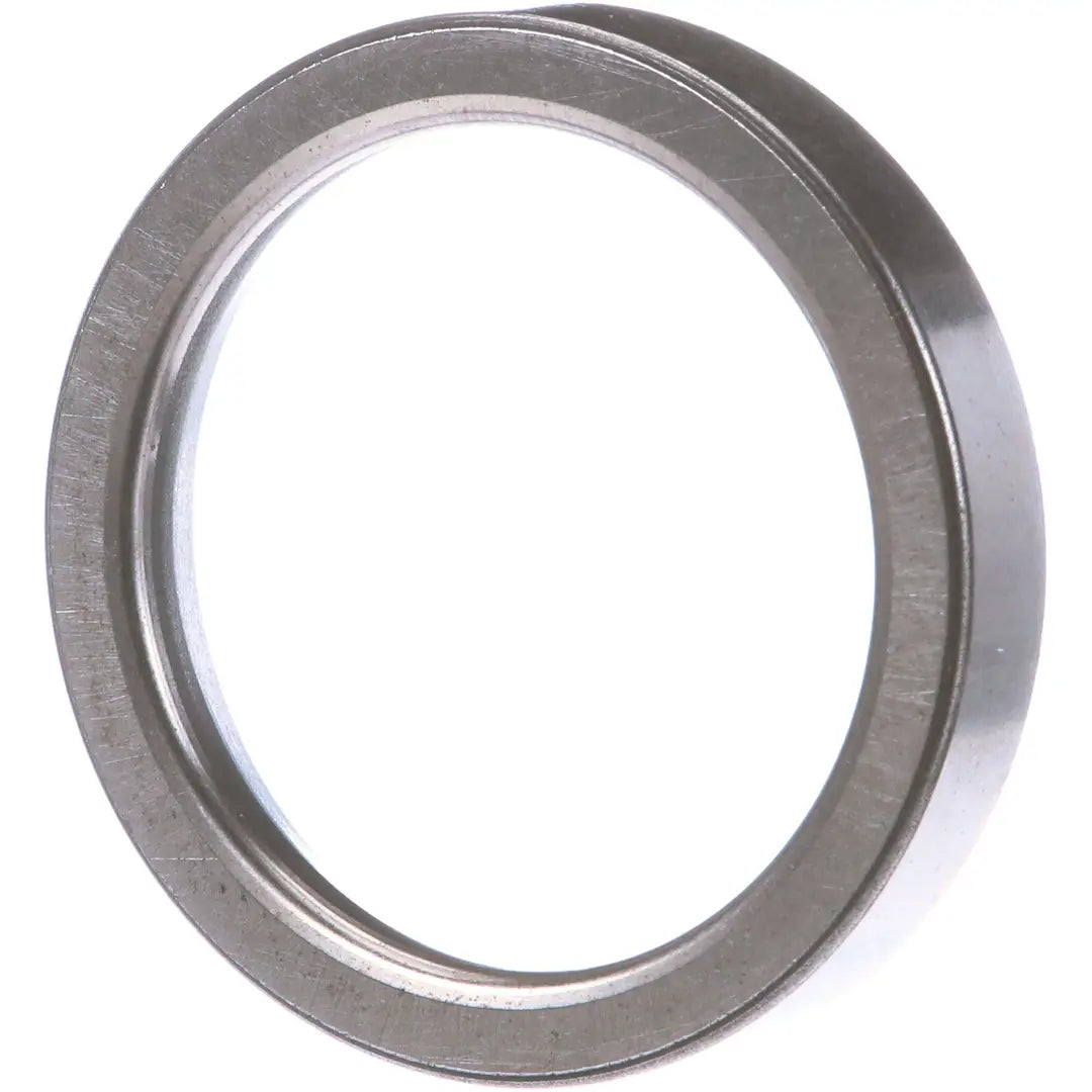 #504362587 Valve Seat