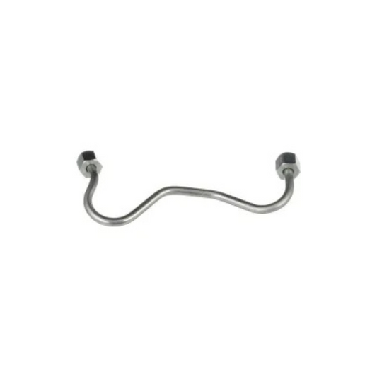 #504373516 Injection Pipe