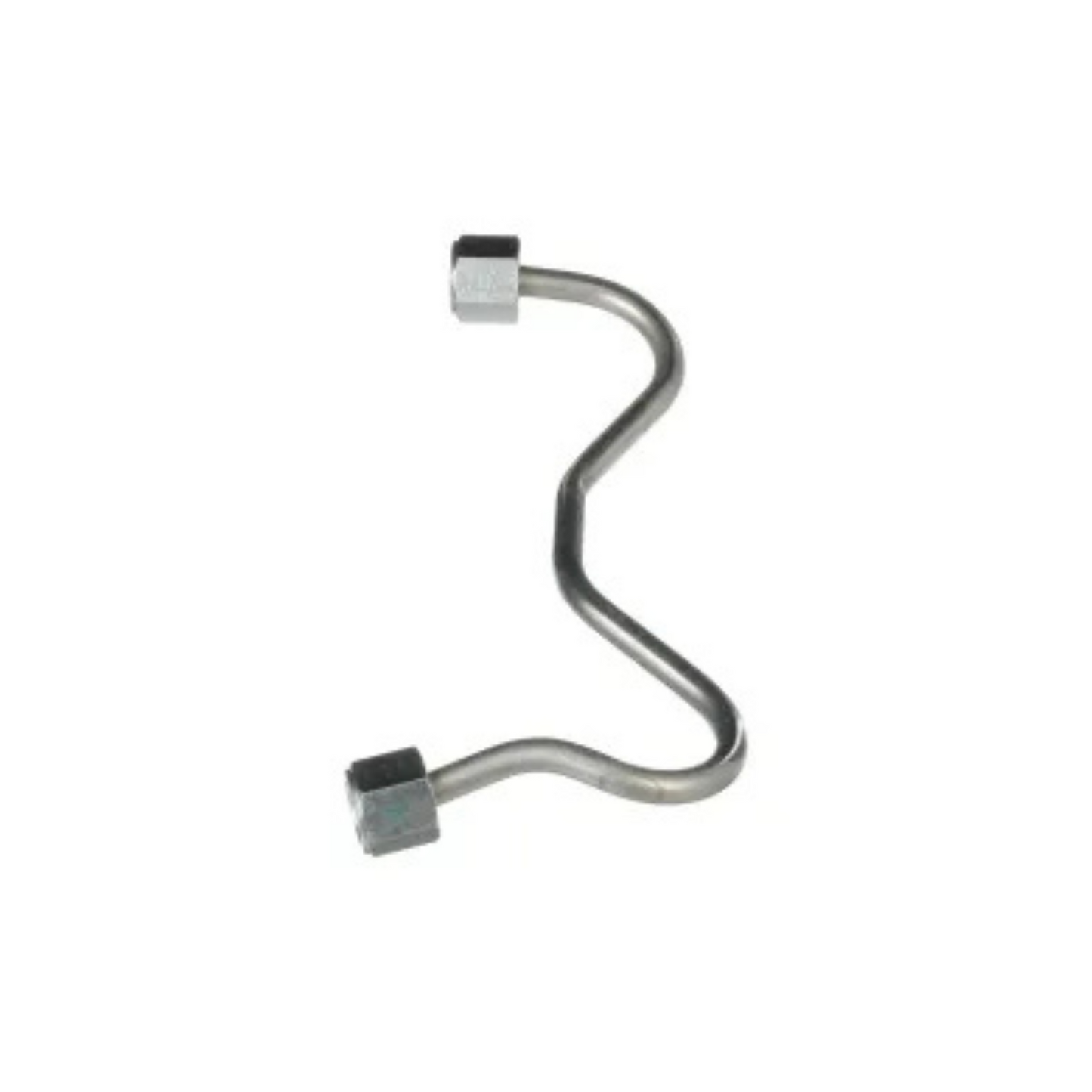 #504373516 Injection Pipe