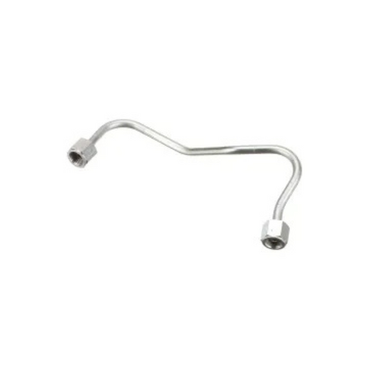 #504373517 Injection Pipe