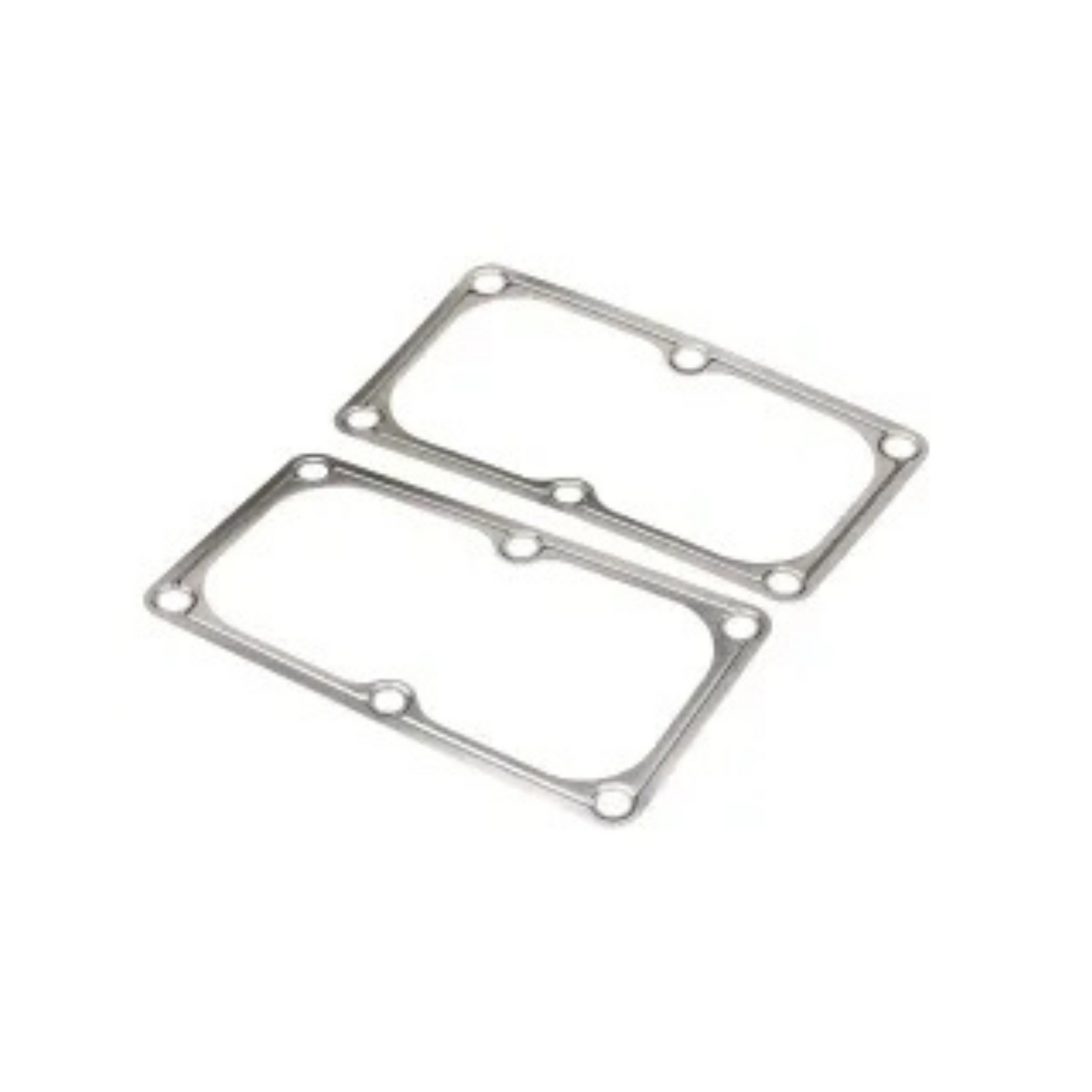 #504375264 Gasket