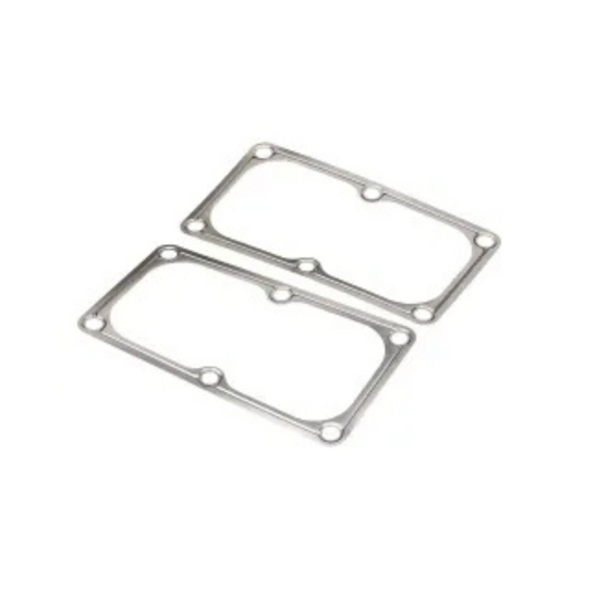 #504375264 Gasket
