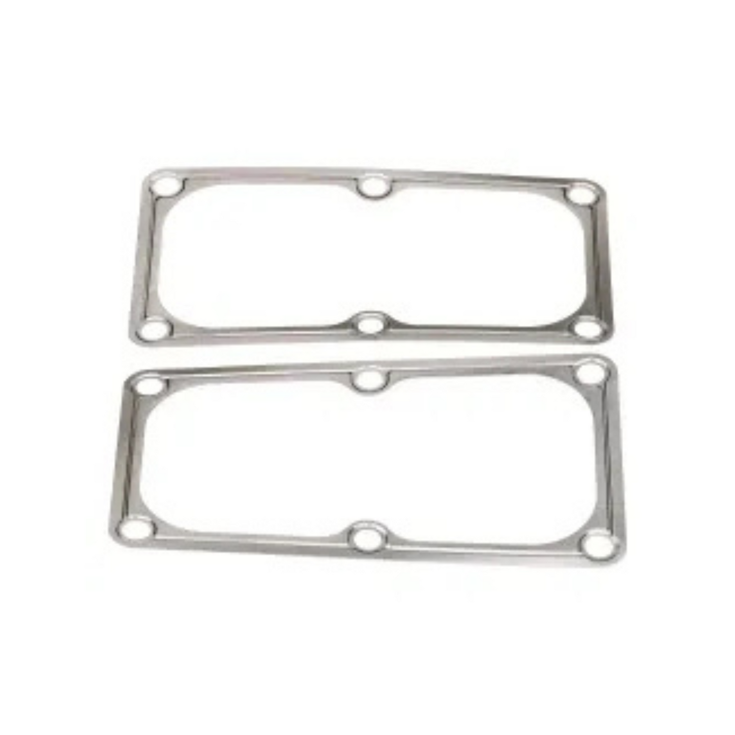 #504375264 Gasket