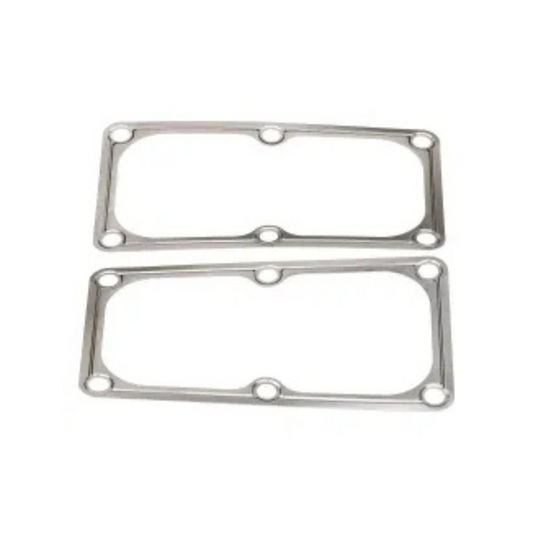 #504375264 Gasket