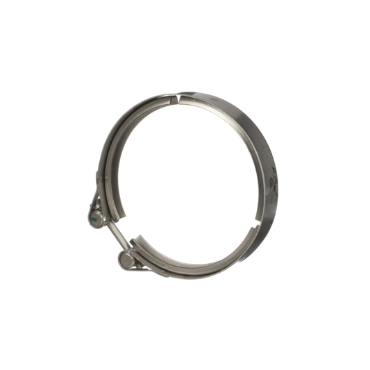 #504384322 Retainer Collar