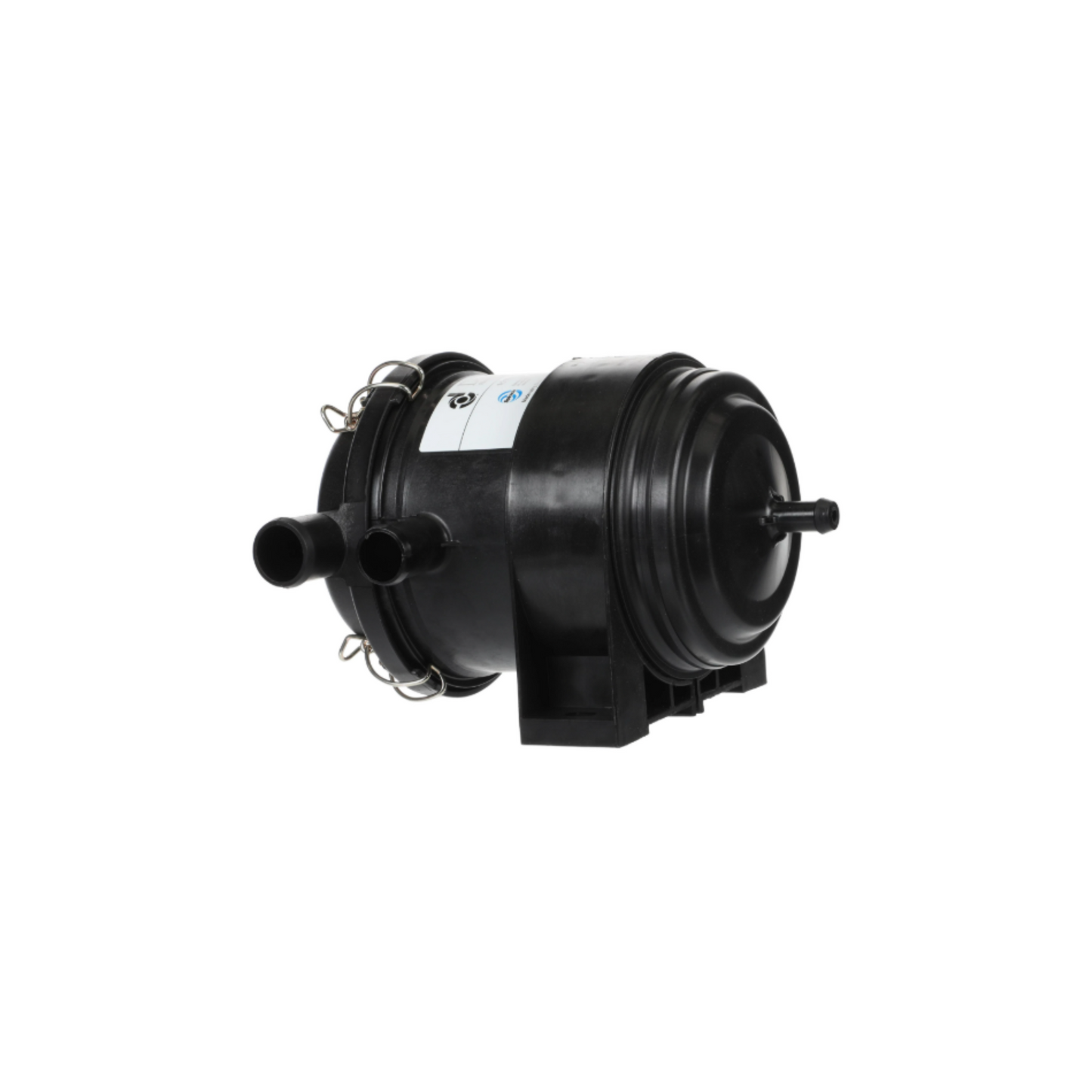 #504387384 Oil Separator