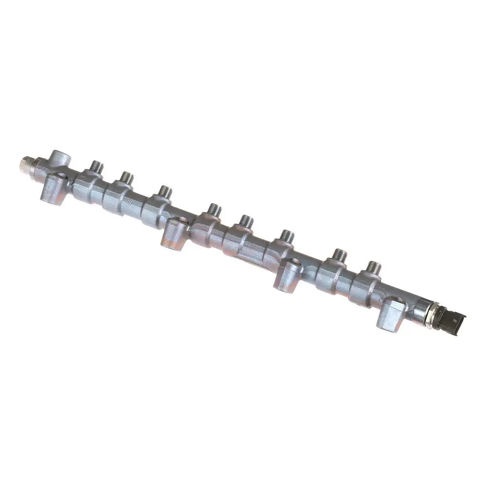 #504388755 Injection Pipe