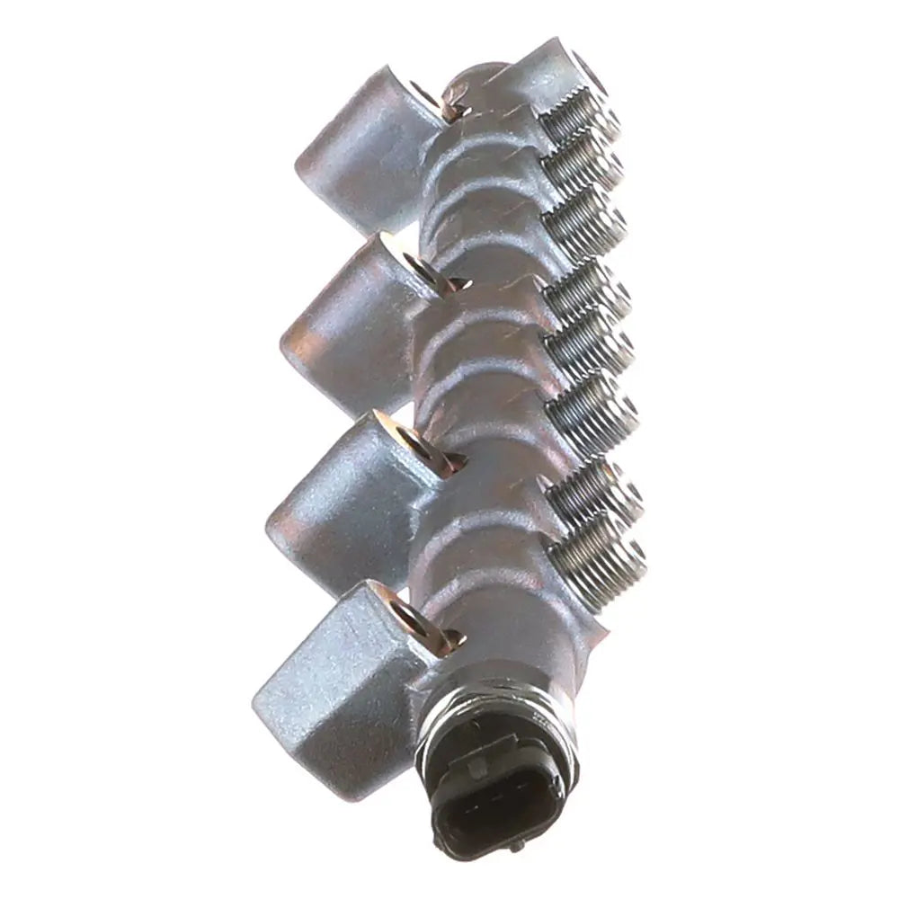 #504388755 Injection Pipe