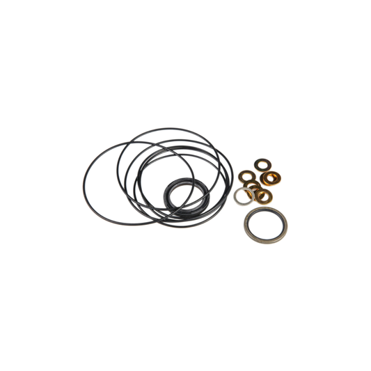 #51200084 Hydraulic Seal Kit