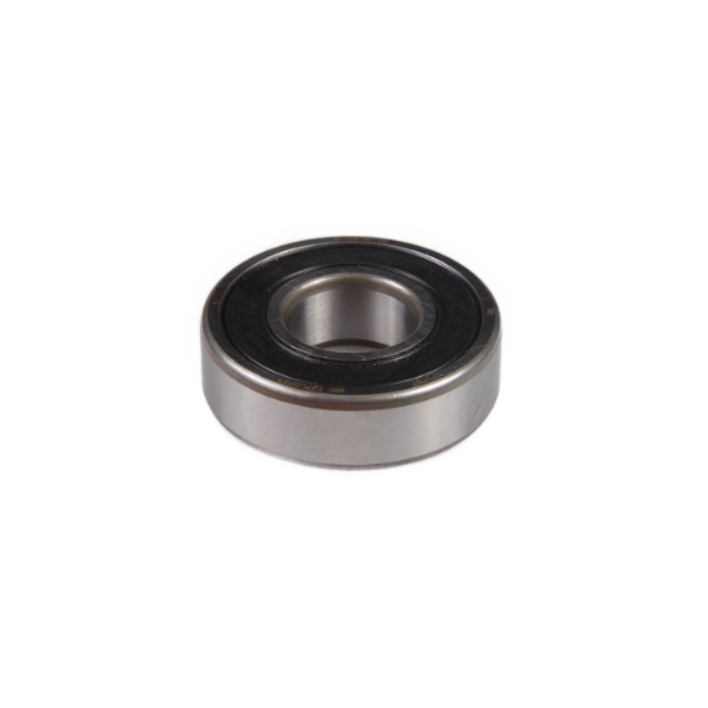 #51408515 Deep Groove Ball Bearing