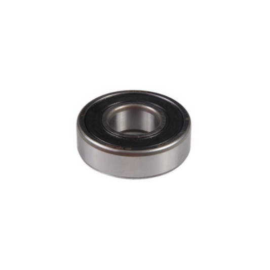 #51408515 Deep Groove Ball Bearing
