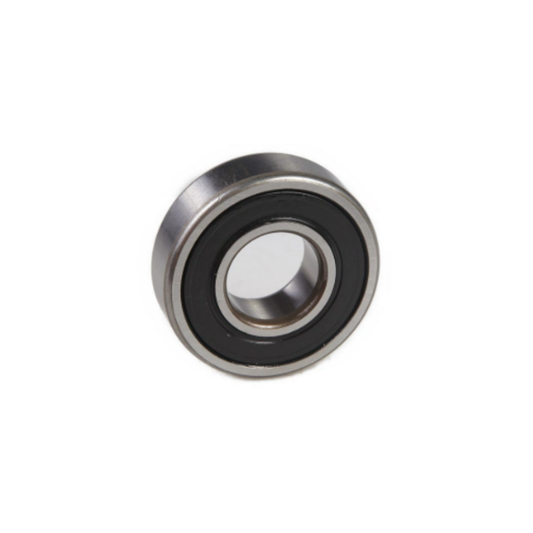 #51408515 Deep Groove Ball Bearing