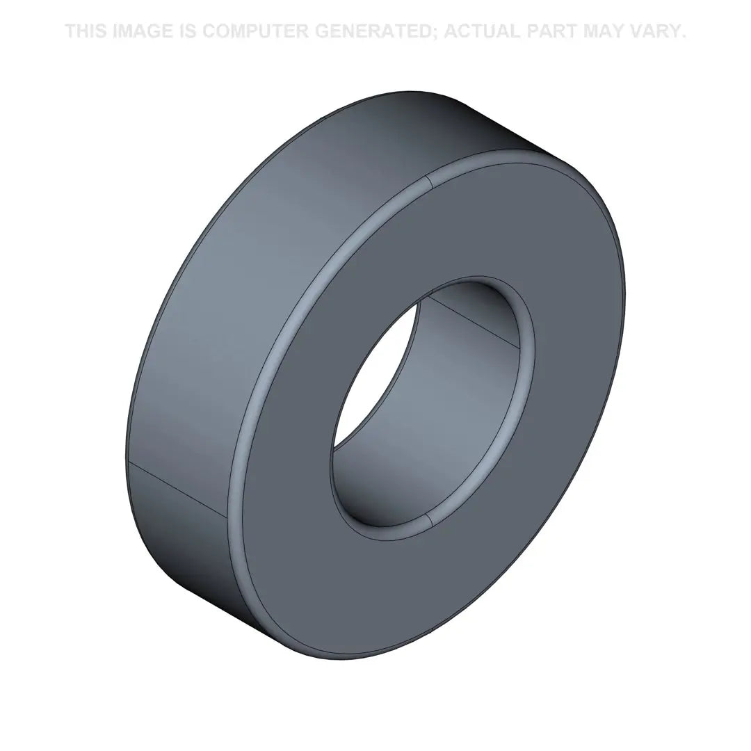 #51424330 Ball Bearing