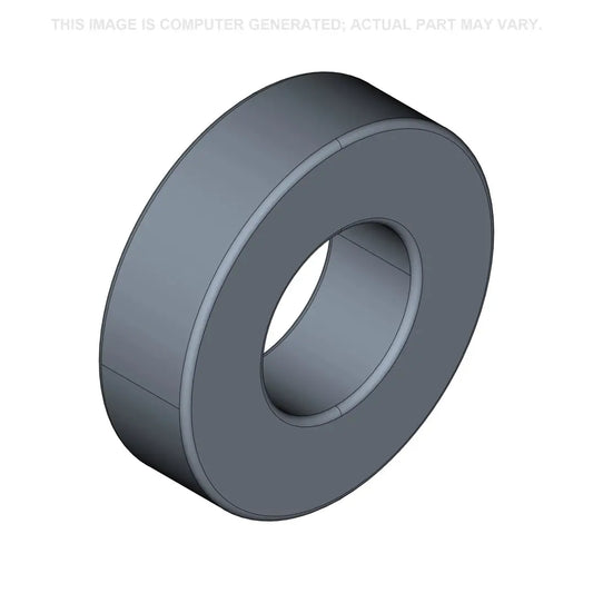 #51424330 Ball Bearing