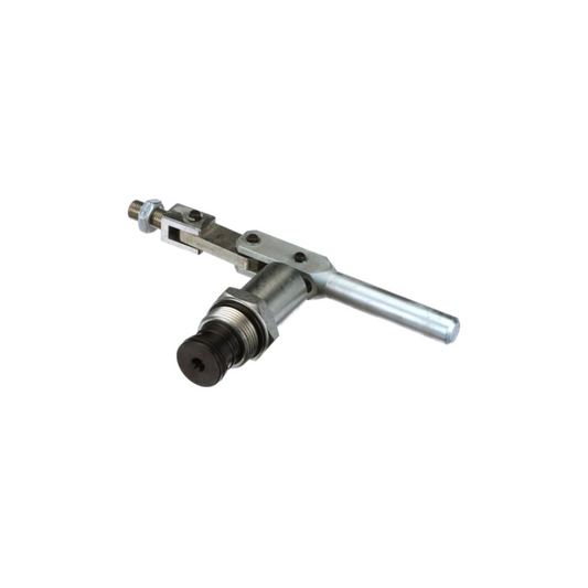 #51426969 Hydraulic Pump