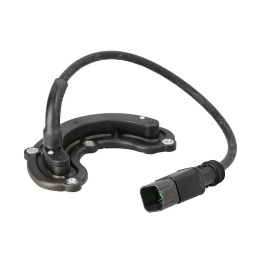 #51427310 Gearshift Position Sensor