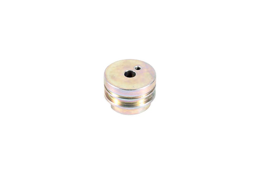 #51437813 Oil Groove Bushing