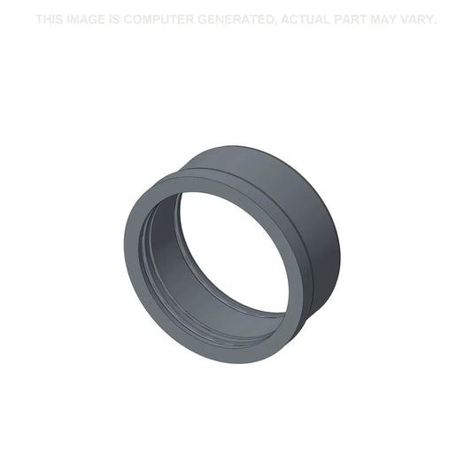 #51440108 Bushing
