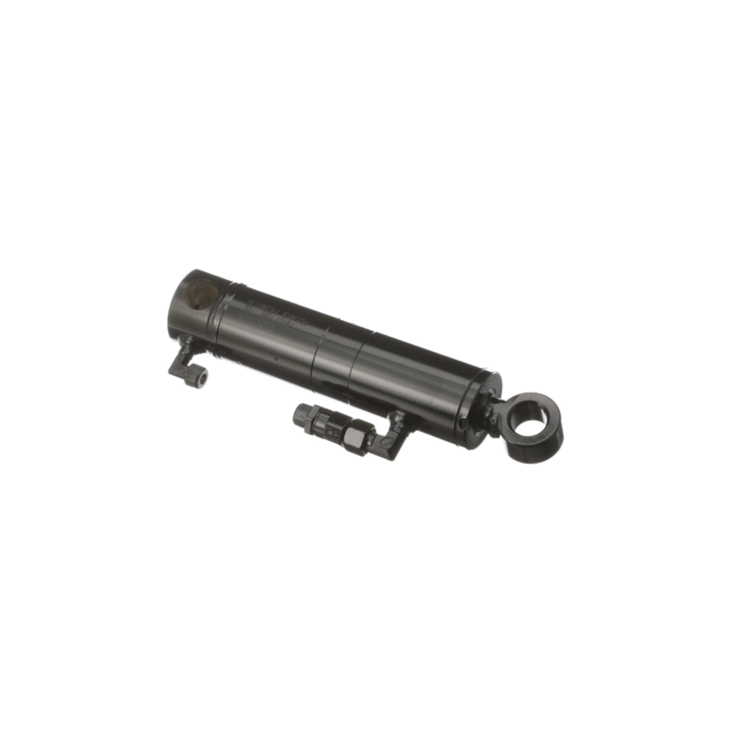 #51441155 Hydraulic Cylinder
