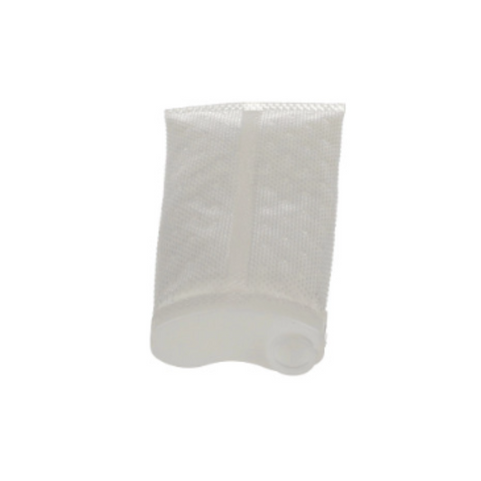 #51447338 Filter Assembly