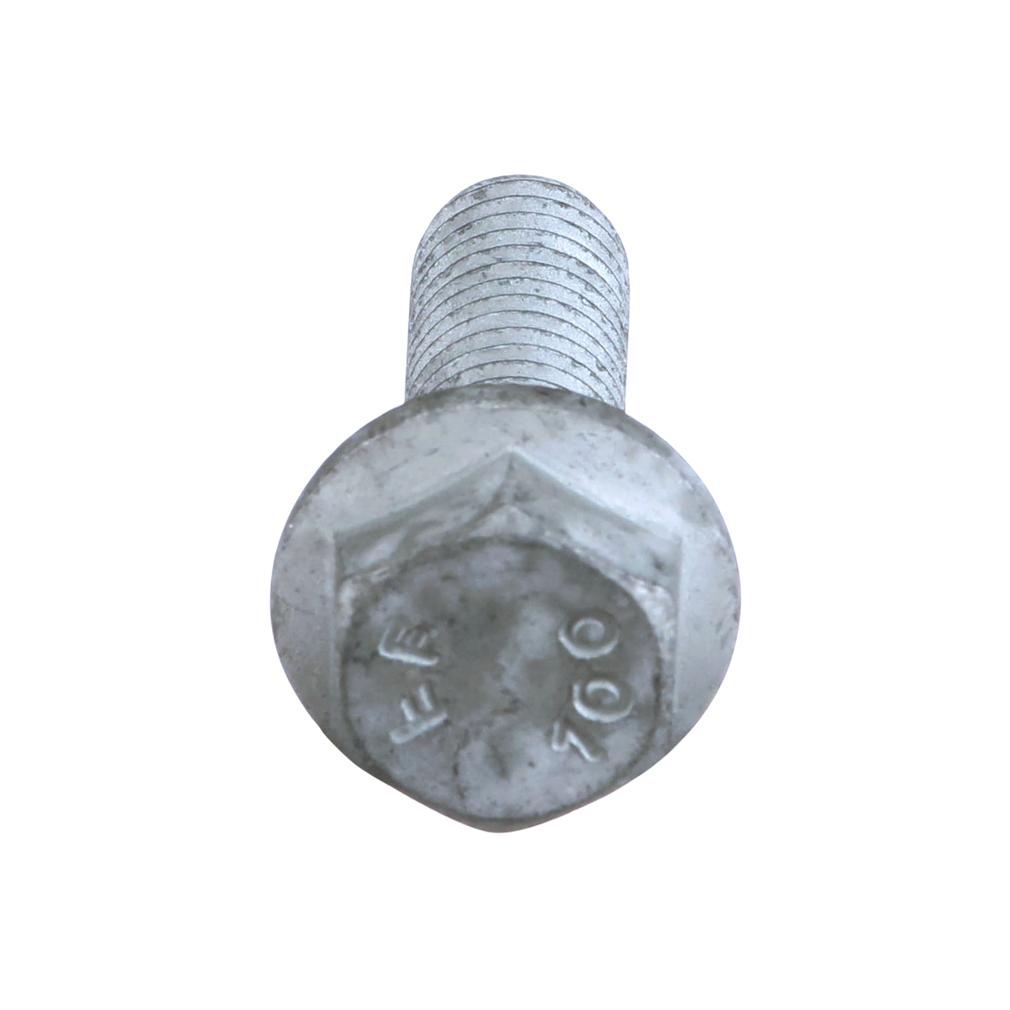 #51459999 Bolt