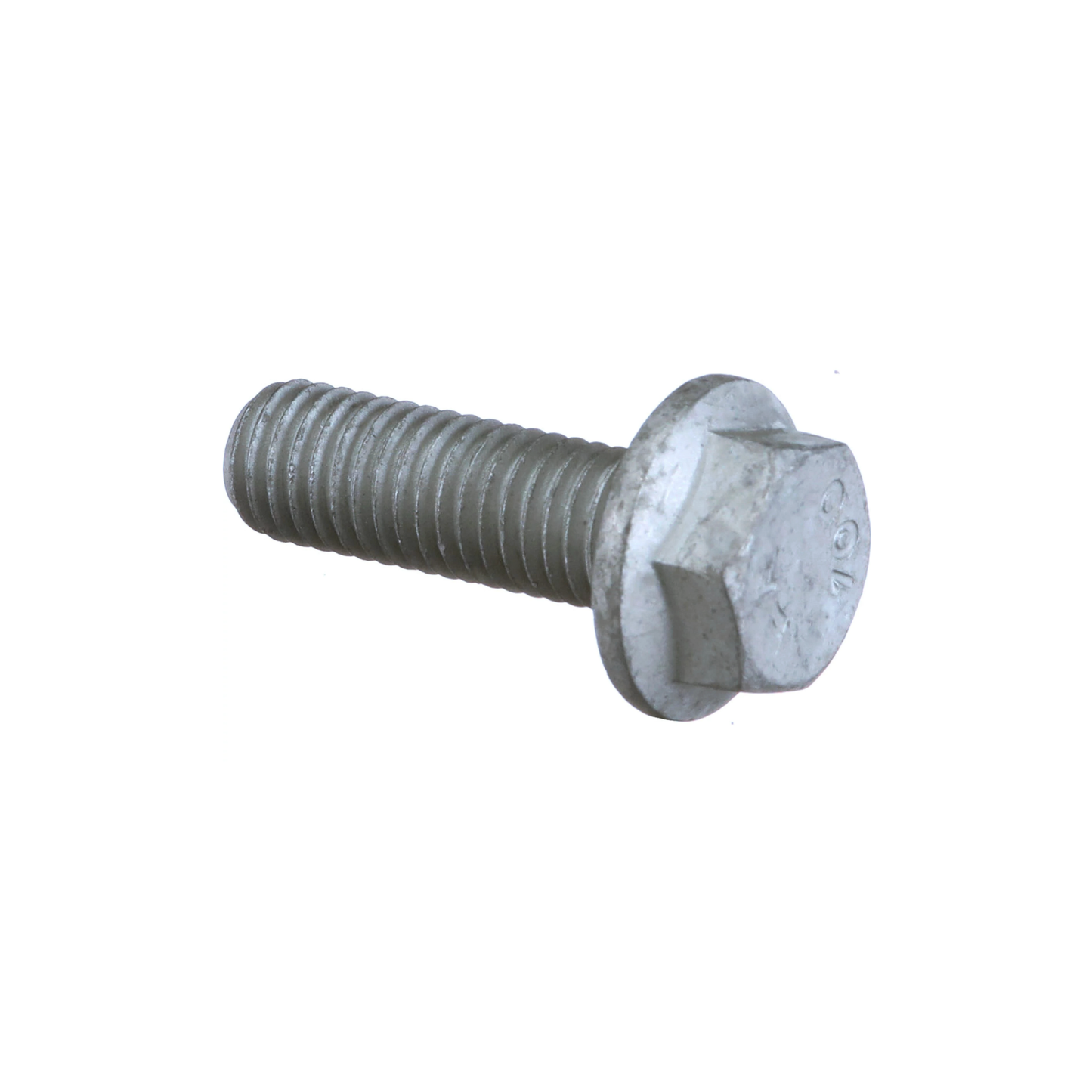 #51459999 Bolt