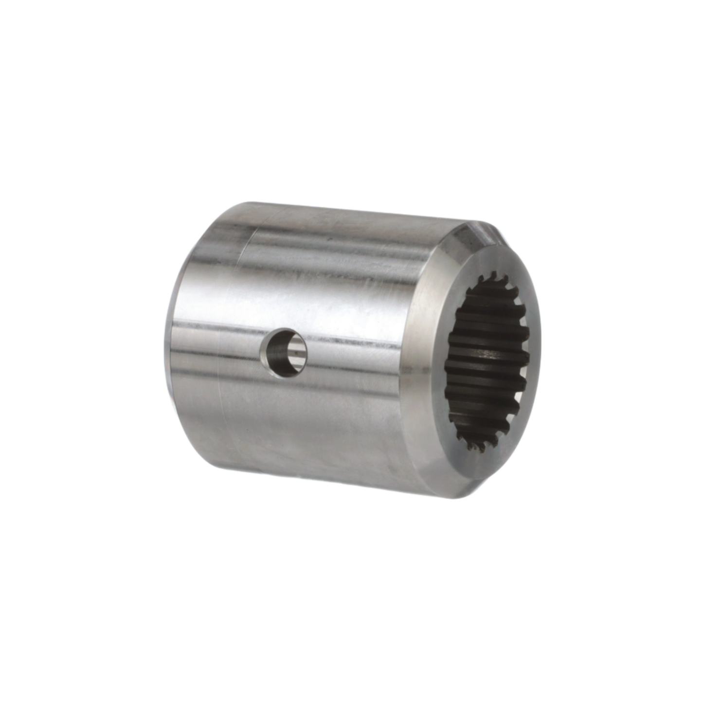 #51460818 Splined Bushing