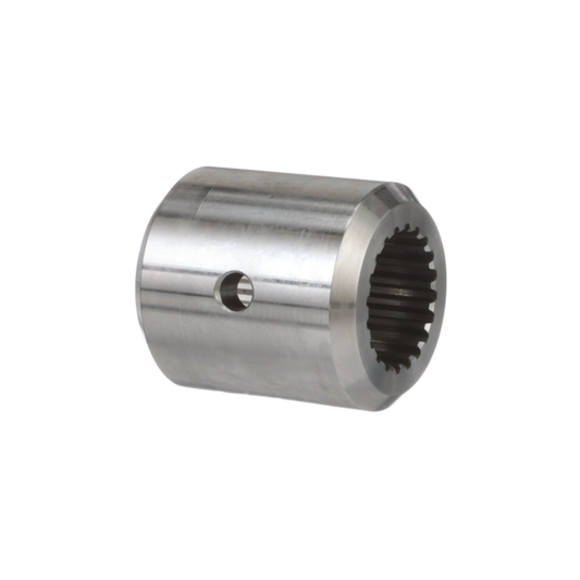 #51460818 Splined Bushing