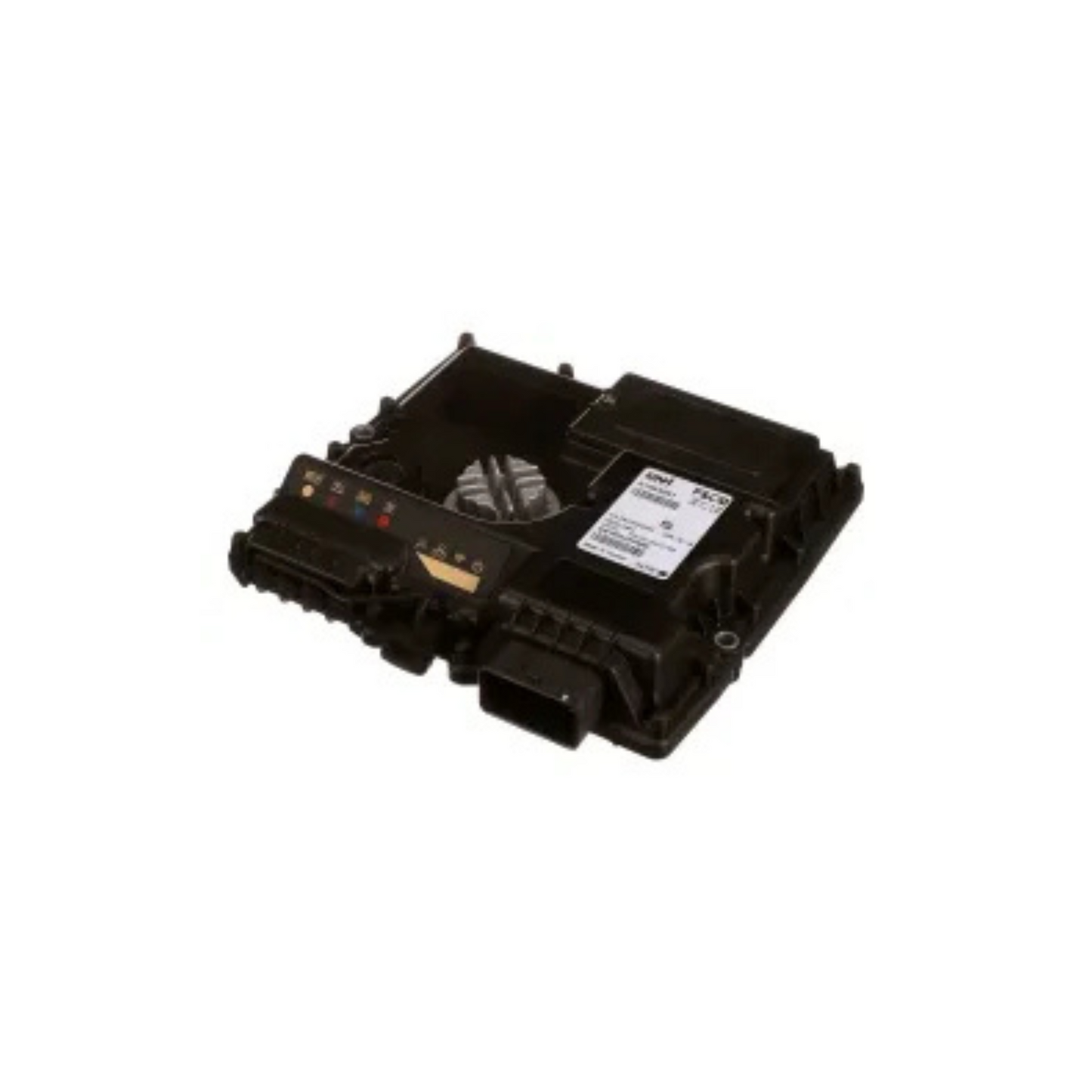 #51464591 Sprayer ECU