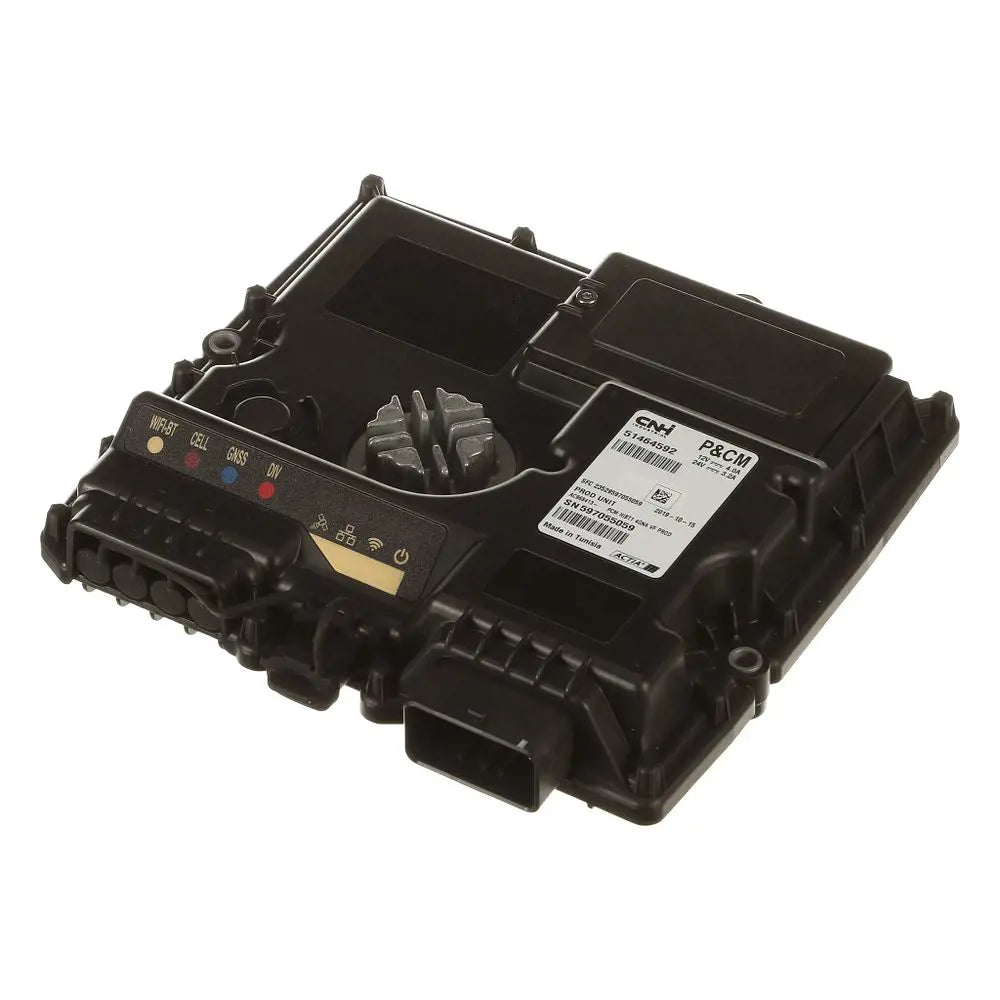 #51464592 Telematics ECU