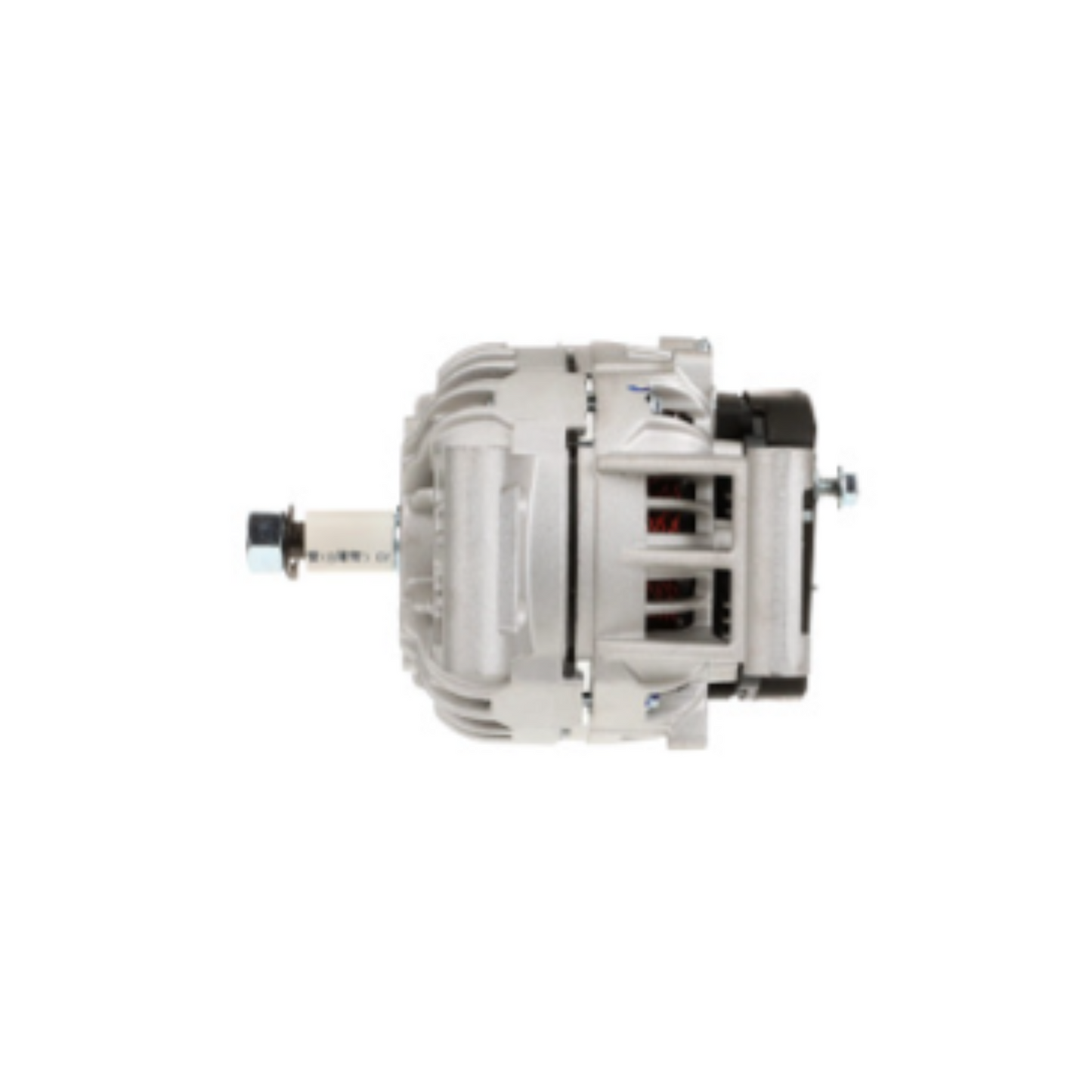 #51488612R Reman Alternator