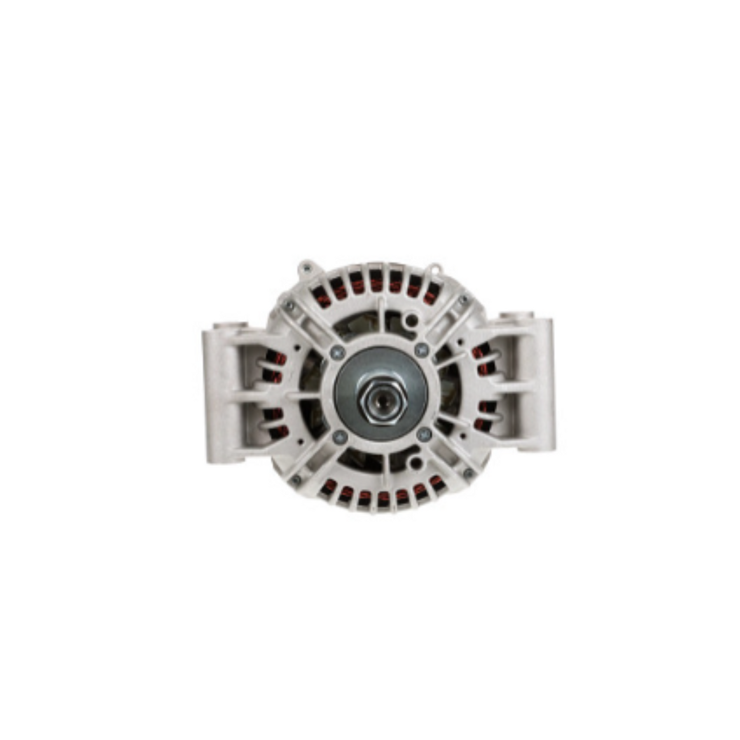 #51488612R Reman Alternator