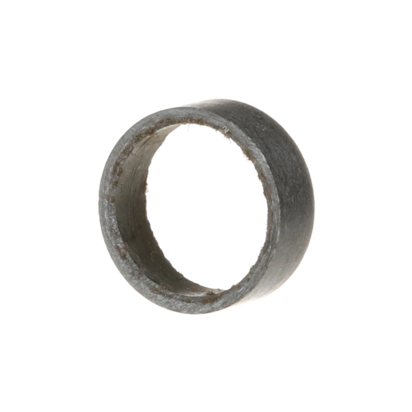 #51508247 Bushing