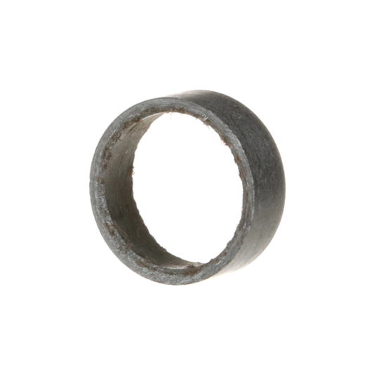 #51508247 Bushing