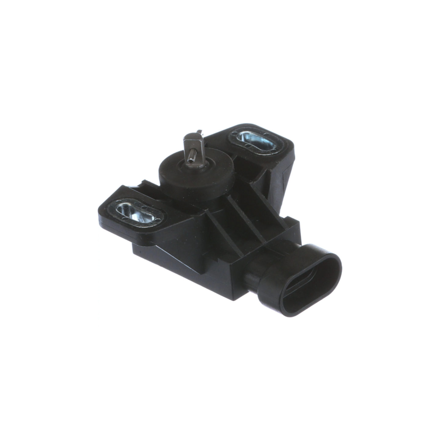#51524195 Angle Position Sensor