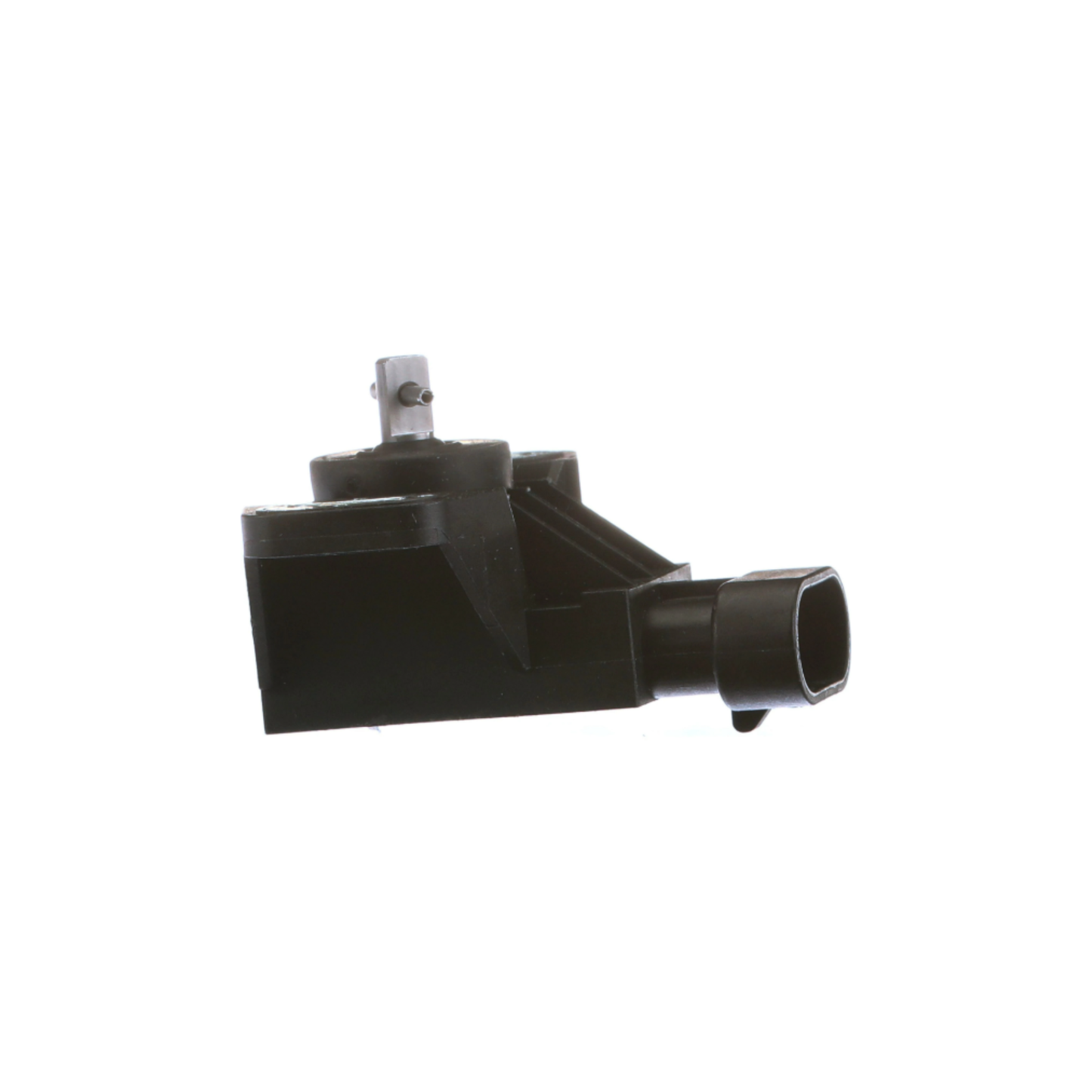 #51524195 Angle Position Sensor