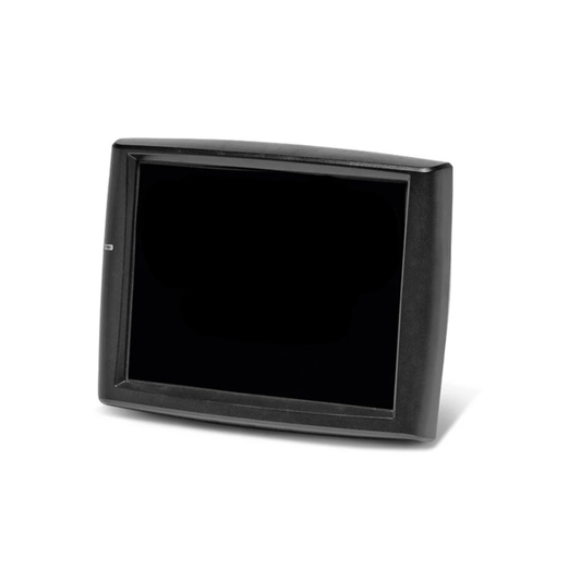 #51547633 FRED II Touchscreen Display