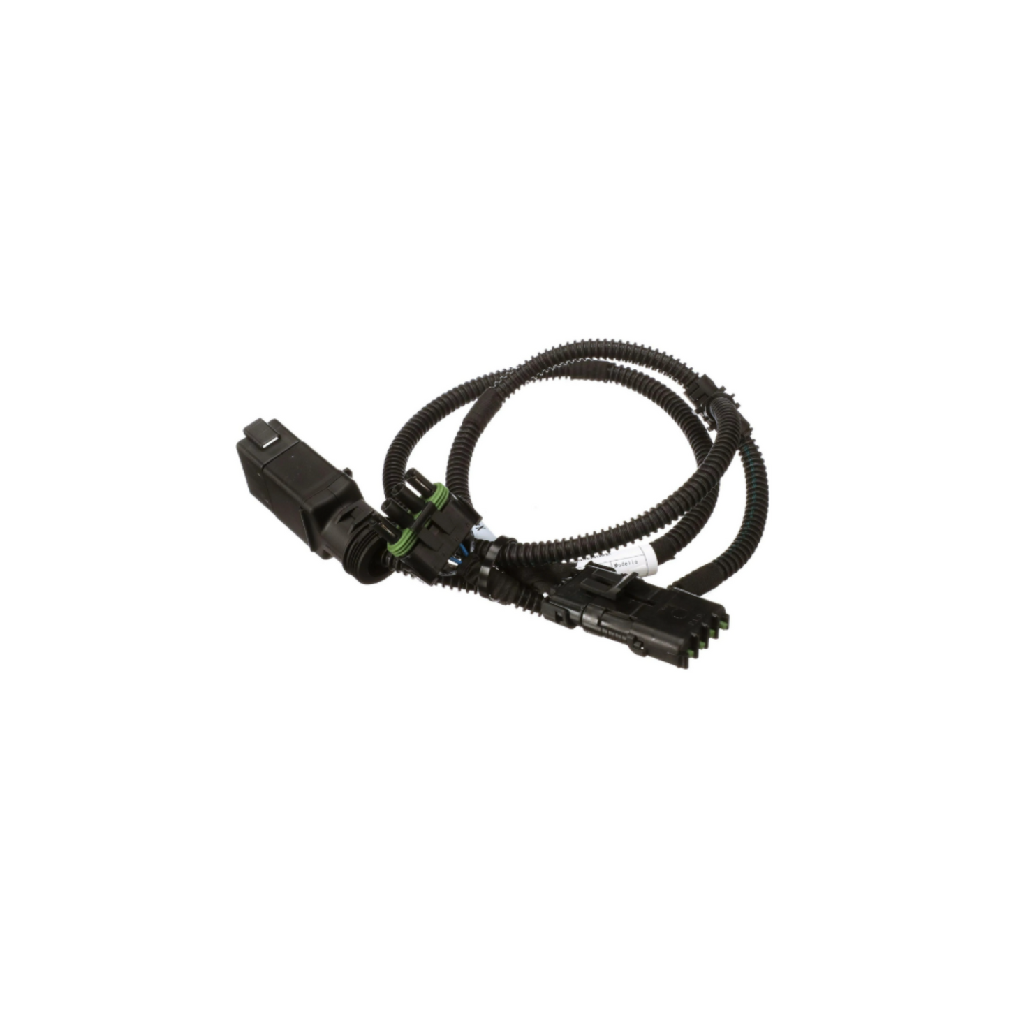 #51570563 Feed Roll Pump Wire Harness