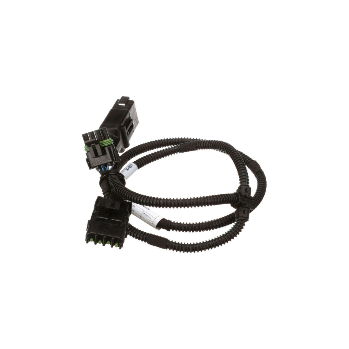 #51570563 Feed Roll Pump Wire Harness
