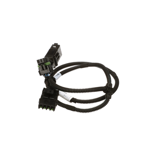 #51570563 Feed Roll Pump Wire Harness