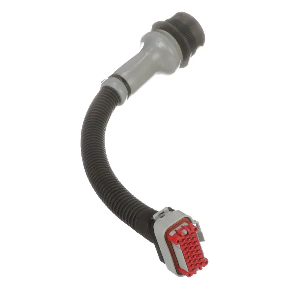 #51578014 Cutterhead Wire Harness