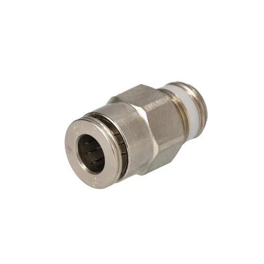 #51585004 Hydraulic Fitting