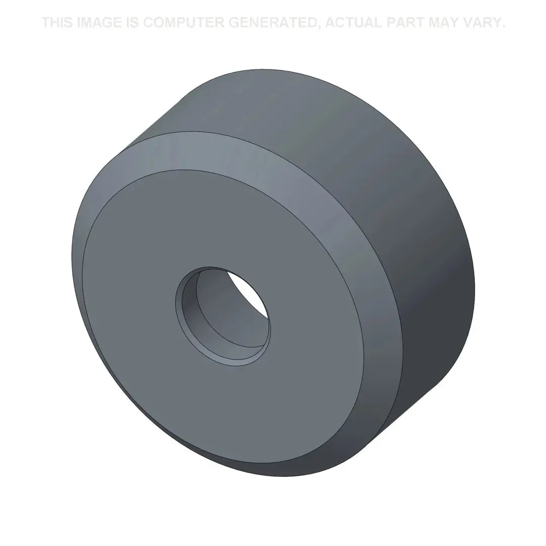 #51595969 Bushing