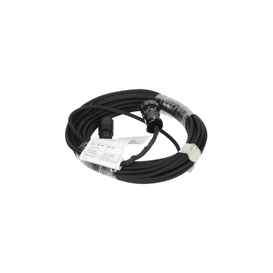 #51634500 Cable